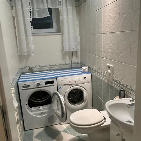 5 Sterne Cattaleya Appartement