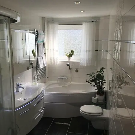 5 Sterne Cattaleya Emden