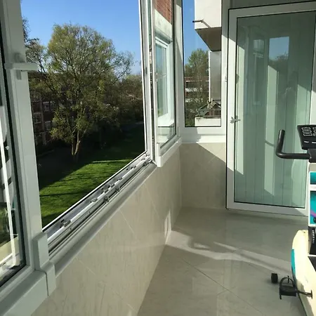 5 Sterne Cattaleya Apartmán *