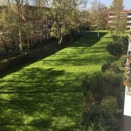 5 Sterne Cattaleya *